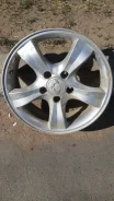 SsangYong. x18" ����
