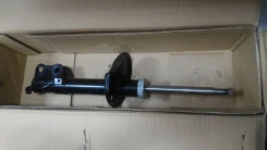 ������ �������� Tokico (������) B2188 ����