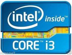 Intel Core i3-2310M