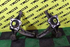 Ступица. Toyota: Windom, Avalon, Camry, Solara, Highlander, Kluger V Двигатели: 1MZFE, 2GRFE, 1AZFE, 2ARFE, 2ARFXE, 2AZFE, 2AZFXE, 3MZFE, 6ARFSE
