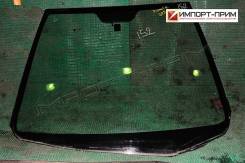 Стекло лобовое Honda FIT SHUTTLE