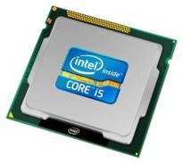 Intel Core i5-2450M