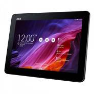 Asus Transformer Pad TF103CG