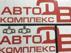 Прокладка клапана EGR Toyota 1KR