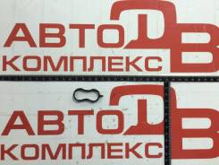 Прокладка маслянного сетчатого фильтра Toyota 1KR