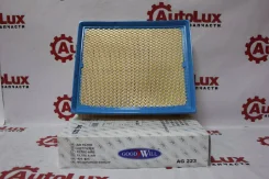 ������ ��������� AG223 AUDI A4 AG223, 58133843, C26168 ����