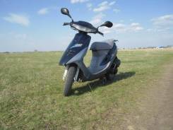 Honda Dio AF27. 65 куб. см., исправен, без птс, с пробегом