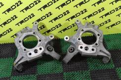 Ступица. Nissan Skyline, CPV35, HV35, NV35, PV35, V35 Nissan Fairlady Z, HZ33, Z33 Nissan 350Z, Z33 Nissan Fuga, GY50, PNY50, PY50, Y50 Infiniti M45...