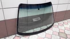 Стекло лобовое. Honda Torneo, GH-CF5, GH-CF4, GF-CF4, GH-CL1 Honda Accord, CF4, GH-CL2, GF-CH9, LA-CF7, LA-CF6, GF-CF4, GH-CL1, GH-CF4, GH-CF5, GH-CH9