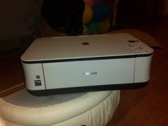 Продам MФУ Canon MP250
