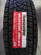Bridgestone Blizzak DM-Z3. Зимние, без шипов, без износа, 2 шт