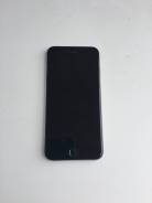 Apple iPhone 6 64Gb. Б/у