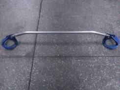Распорка. Toyota Cresta, JZX90, JZX100 Toyota Mark II, JZX100, JZX90 Toyota Chaser, JZX100, JZX90