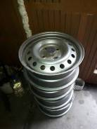 Honda Mugen. x15