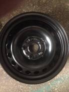 Штамповка. 6.0x15, 5x112.00, ET-44
