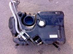 Бак топливный. Ford: Mondeo, Fiesta, C-MAX, Fusion, Focus