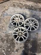 885 194. x14, 4x100.00
