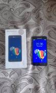 Lenovo S850 Dual Sim. Б/у