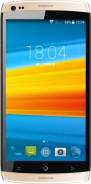 DEXP Ixion MS450 Born. Б/у