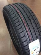 Nokian Nordman SX. Летние, 2016 год, без износа, 4 шт