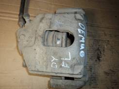 Суппорт тормозной. Mazda Demio, DY3R, DY5W, DY3W, DY5R