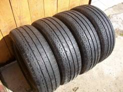 Bridgestone Ecopia. Летние, 2014 год, износ: 10%, 4 шт