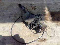 Антенна. Mitsubishi Pajero, V26W, V24V, V25W, V24W, V34V, V23W, V24WG, V26WG, V21W, V46WG, V47WG, V26C, V25C, V24C, V44WG, V23C, V43W, V44W, V45W, V46...