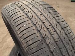 Toyo Open Country A20. Всесезонные, износ: 30%, 4 шт