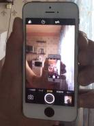 Apple iPhone 5s. Б/у
