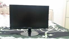 Samsung. 19" (48 см), технология LCD (ЖК)