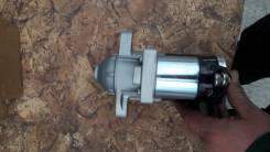 Стартер. Suzuki Escudo, TD62W, TD94W Двигатели: H25A, H27A