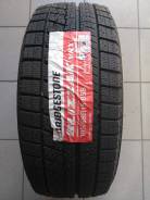 Bridgestone Blizzak VRX. Зимние, без шипов, без износа, 4 шт