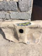Бак топливный. Toyota Sprinter, AE100, AE101, AE102, AE110, AE111, CE100, CE102, CE102G, CE106, CE107, CE108, CE108G, CE110, CE113, EE101, EE102, EE10...