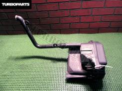 Блок управления двс. Toyota Aristo, JZS160, JZS161 Двигатель 2JZGTE