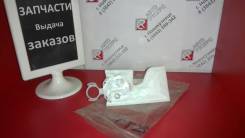 Сетка фильтра топливного. Toyota Camry, ACV40 Двигатели: 2AZFE, 2AZFXE