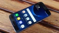 Samsung Galaxy S7. Новый