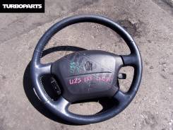 Руль. Toyota Crown Majesta, UZS171, UZS173, UZS175, JZS177 Двигатели: 1UZFE, 2JZFSE