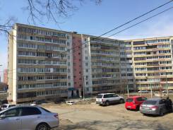 Поменяю 1 ком. кВ. на детском парке на 2-х ком. с моей доплатой. От частного лица (собственник)