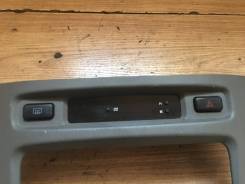 Часы. Toyota Nadia, SXN10H, ACN15H, SXN15, ACN15, ACN10H, ACN10, SXN10, SXN15H
