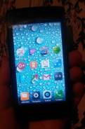 Lenovo A1000. Б/у