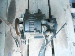 Генератор. Mitsubishi Delica, P35W Mitsubishi Delica Truck, L039G Mitsubishi Pajero, L049G, L048G, V24V, L149GW, L044GV, L041G, L146GWG, L043G, L044G...