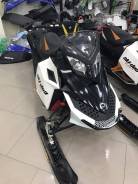 BRP Ski-Doo Summit. исправен, есть птс, с пробегом