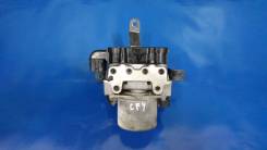 Блок abs. Honda Torneo, E-CF4, E-CF3, E-CF5, LA-CF5, GH-CF5, GF-CF5, GF-CF4, GF-CF3, LA-CL3, GH-CF3, GH-CF4, GH-CL1 Honda Shuttle Honda Odyssey, GF-RA...