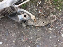 Рычаг подвески. Nissan Maxima Nissan Cefiro, HA32, A32, PA32 Двигатели: VQ30DE, VQ20DE, VQ25DE
