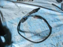 Датчик кислородный. Toyota Cresta, GX90 Toyota Chaser, GX90 Toyota Crown, GS141 Toyota Mark II, GX90 Двигатель 1GFE
