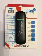 3G/4G Wi-Fi ������. ����