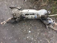 Рулевая рейка. Nissan Cefiro, HA32, A32, PA32 Двигатели: VQ30DE, VQ25DE, VQ20DE