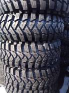 Maxxis M8060 Trepador. Грязь MT, 2017 год, без износа, 4 шт