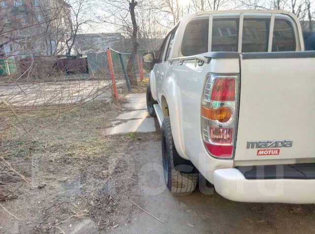 Hankook Winter Radial W400. ������, ��� �����, 2003 ���, �/�, ����� 40 % ����