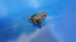 Концевик двери боковой. Honda: Torneo, Legend, Acty, 2.5TL, Accord Inspire, Civic CRX, Prelude, Shuttle, Vigor, Odyssey, Inspire, Acty Truck, CR-X Del...
